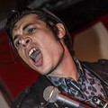 Click to enlarge GutterPunk - Professional Concert Photography